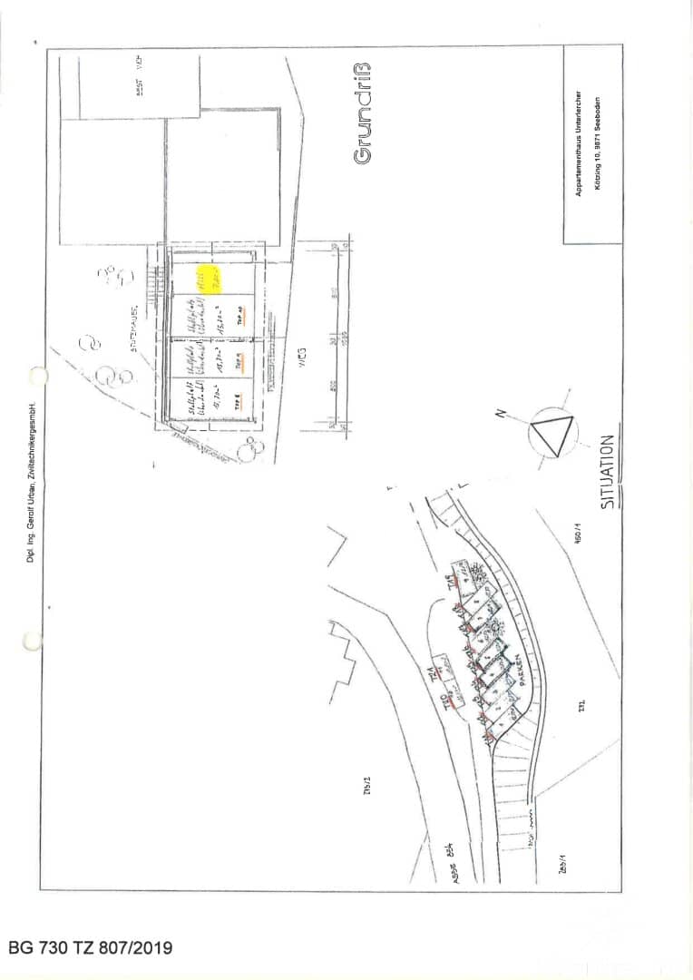 Grundriss 6