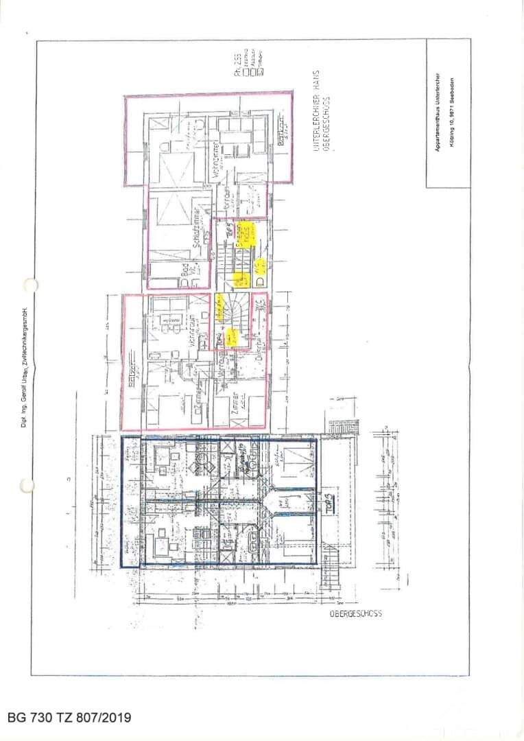 Grundriss 4