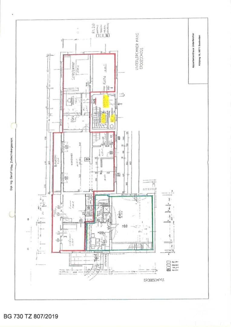 Grundriss 3