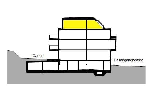 Grundriss 3