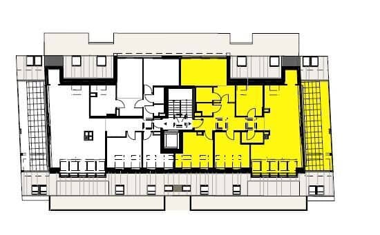 Grundriss 2