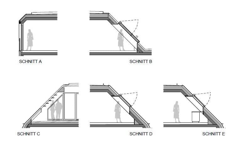 Grundriss 4
