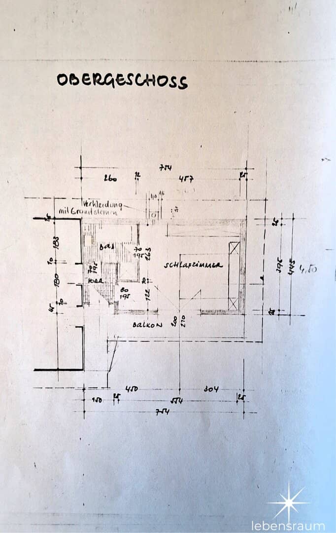 Grundriss 7