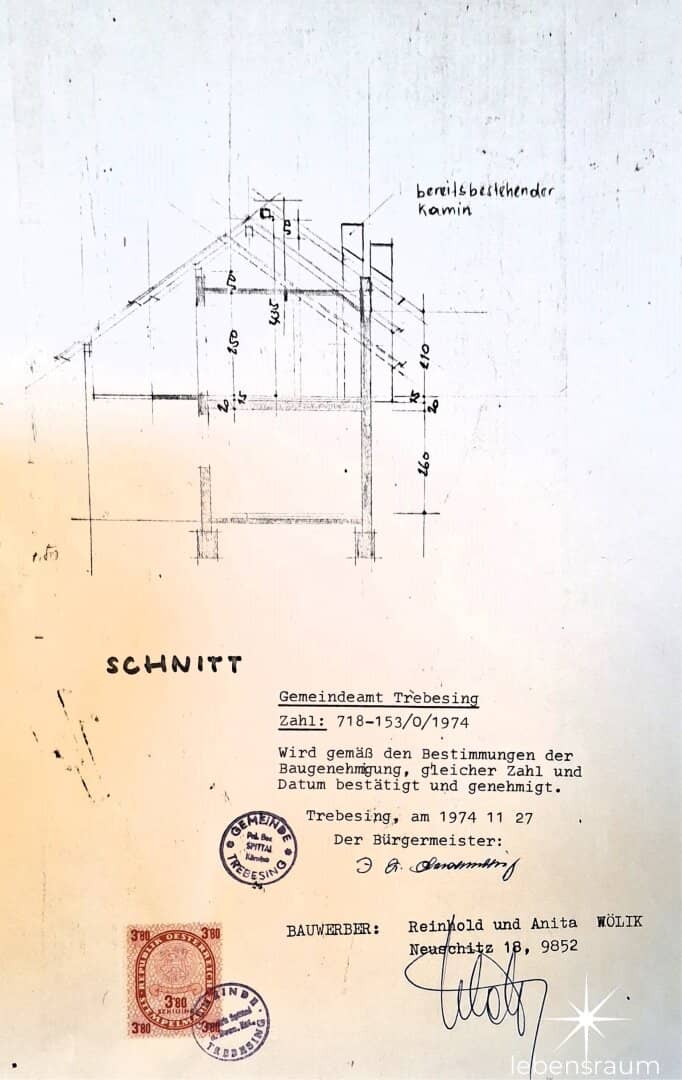 Grundriss 6