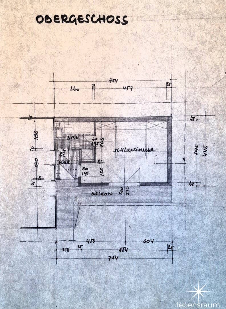 Grundriss 5