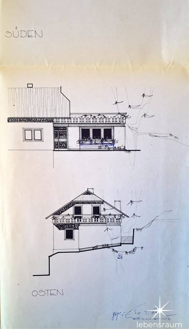 Grundriss 9