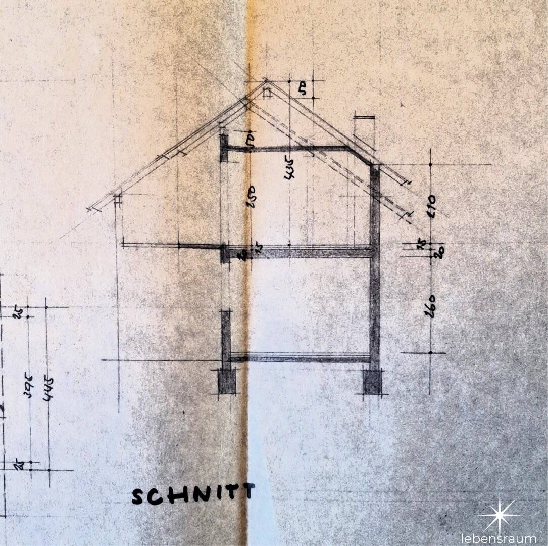 Grundriss 4