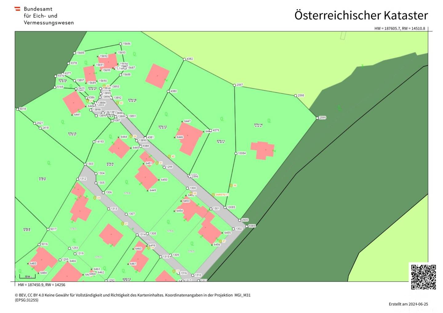 Grundriss 2