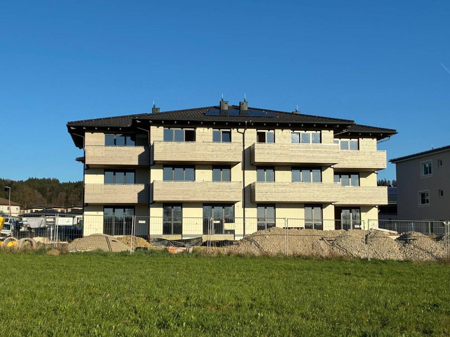 Immobilienbild 2