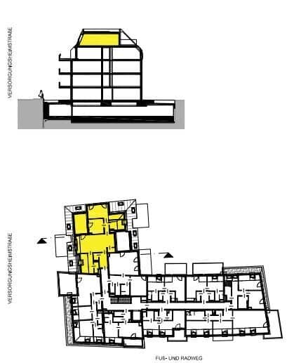 Grundriss 2