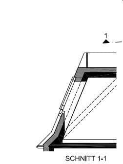 Grundriss 3