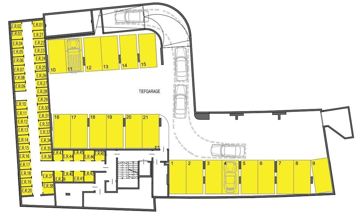 Grundriss 3
