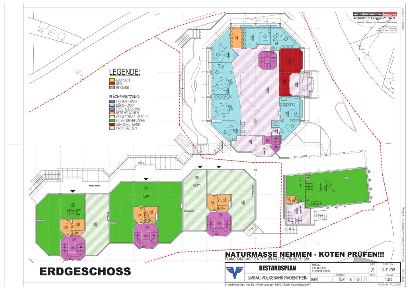 Grundriss 2