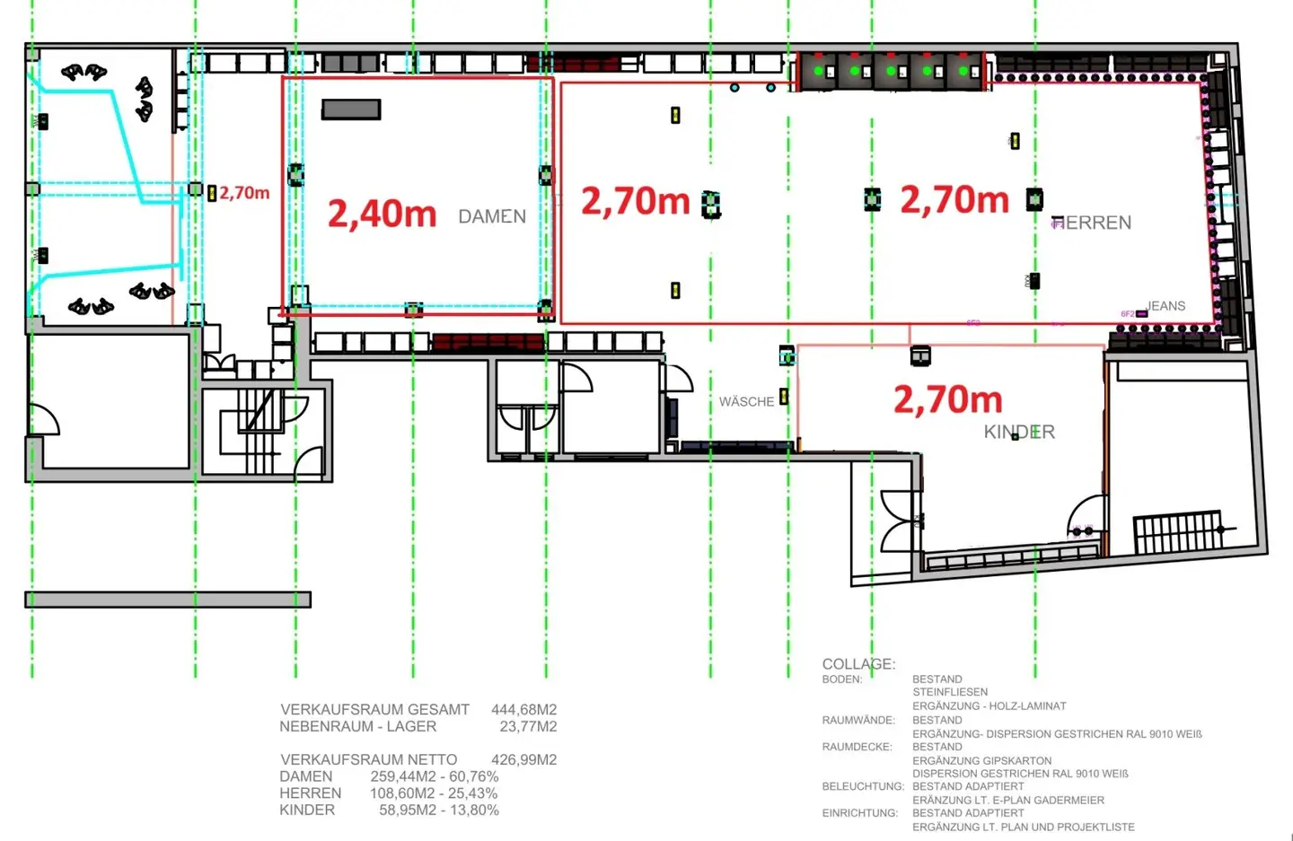 Grundriss 4