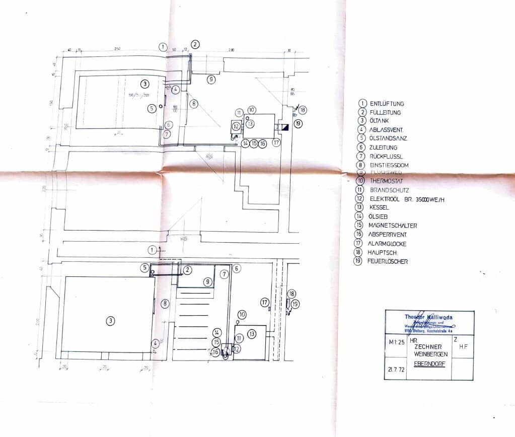Grundriss 2