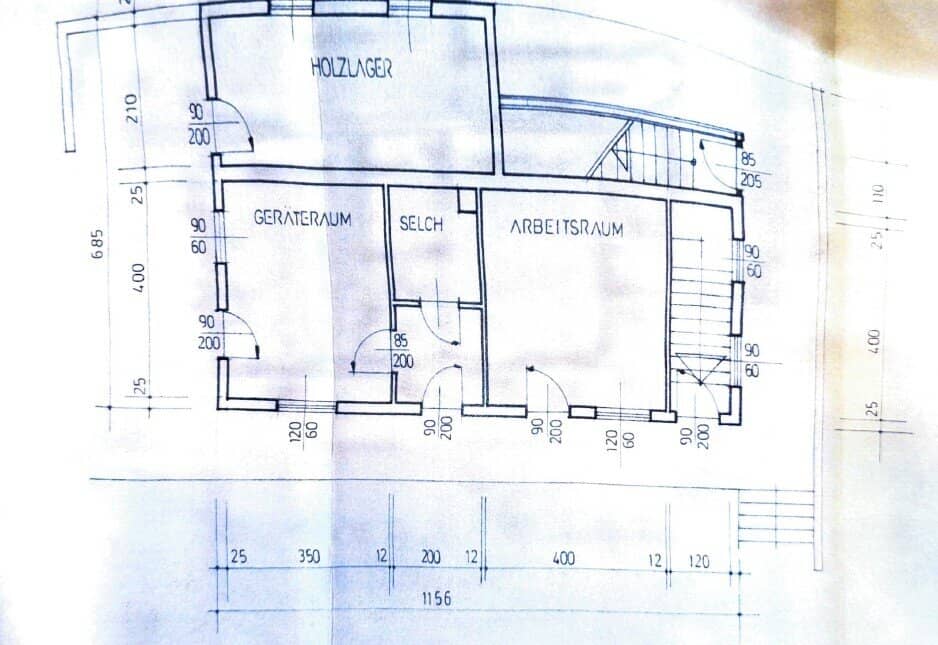 Grundriss 3