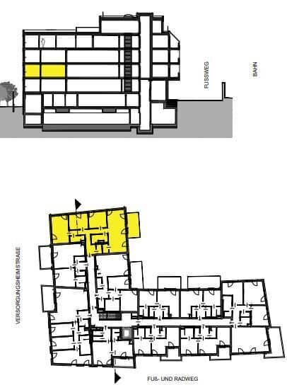 Grundriss 2