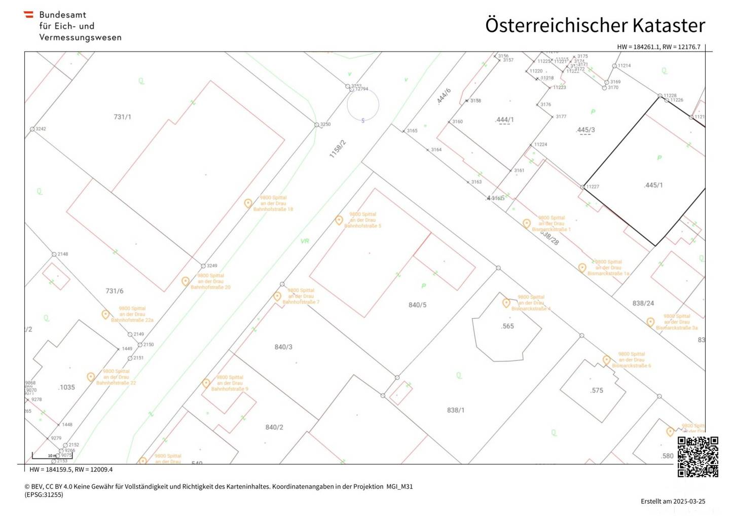 Grundriss 3