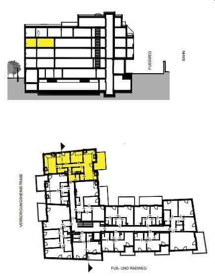 Grundriss 2