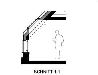 Grundriss 3