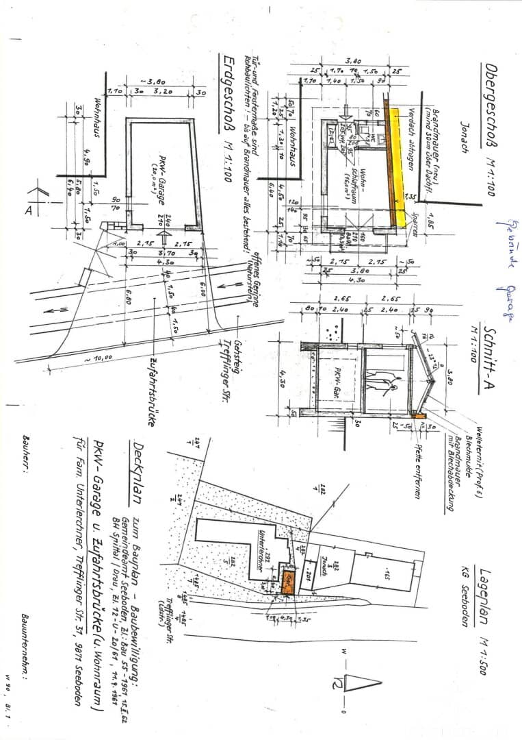Grundriss 4