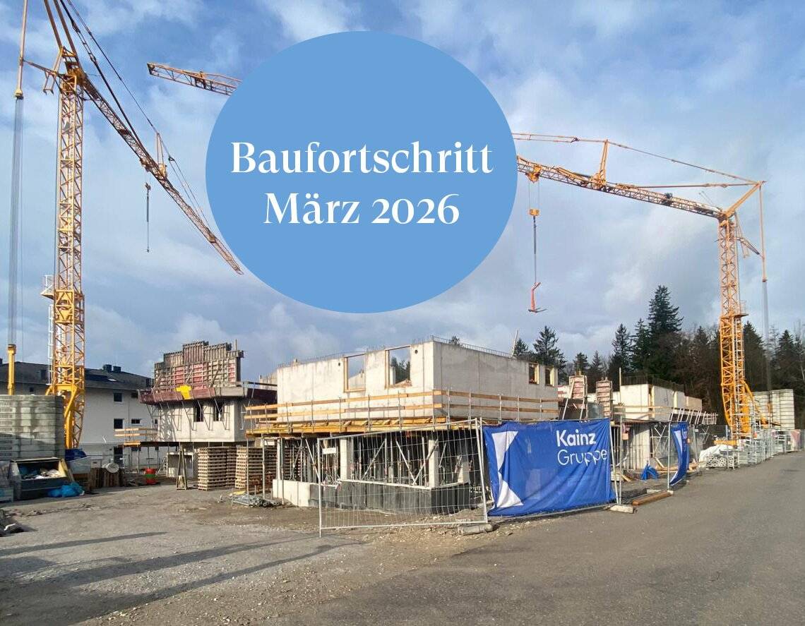 Immobilienbild 2