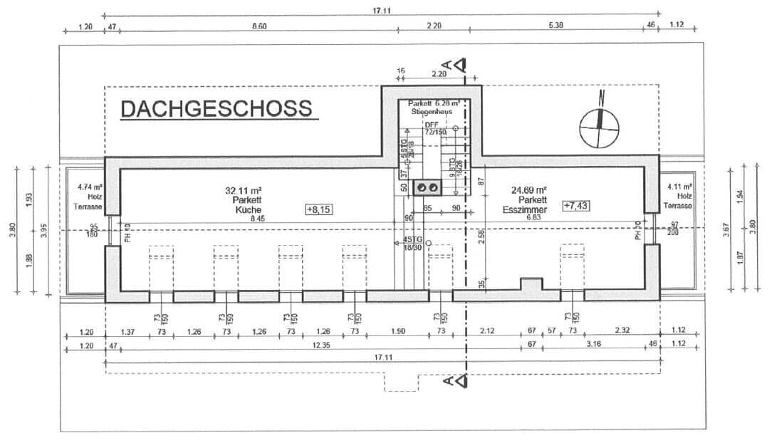 Floor plan 4