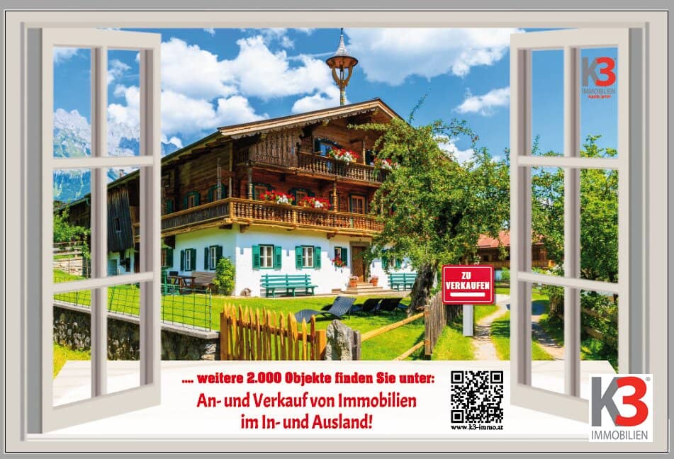Too cold in Salzburg? More than 2,000 properties online in Austria and abroad','de':'Zu kalt in Salzburg ?  --- MEER als 2.000 Objekte im In- und Ausland online !!!'