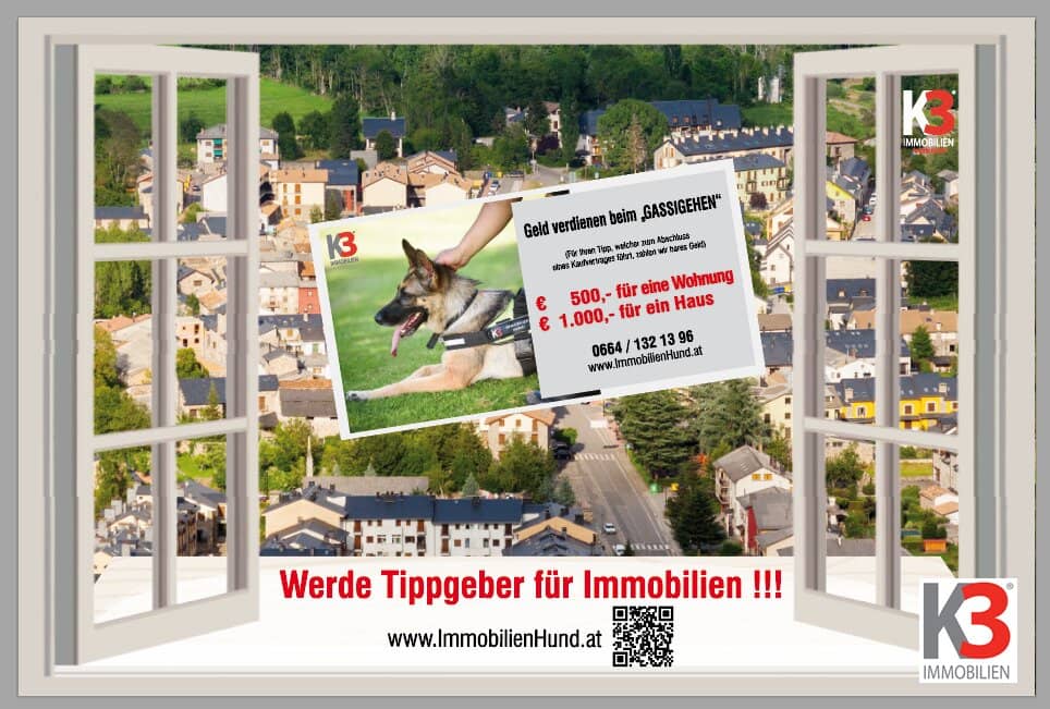 Too cold in Salzburg? More than 2,000 properties online in Austria and abroad','de':'Zu kalt in Salzburg ?  --- MEER als 2.000 Objekte im In- und Ausland online !!!'
