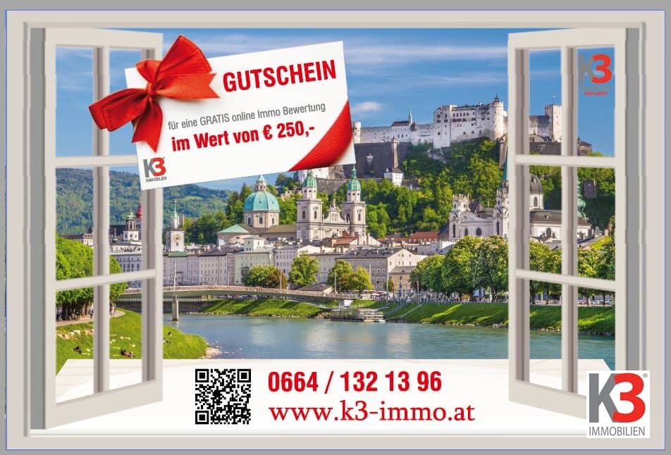 Too cold in Salzburg? More than 2,000 properties online in Austria and abroad','de':'Zu kalt in Salzburg ?  --- MEER als 2.000 Objekte im In- und Ausland online !!!'