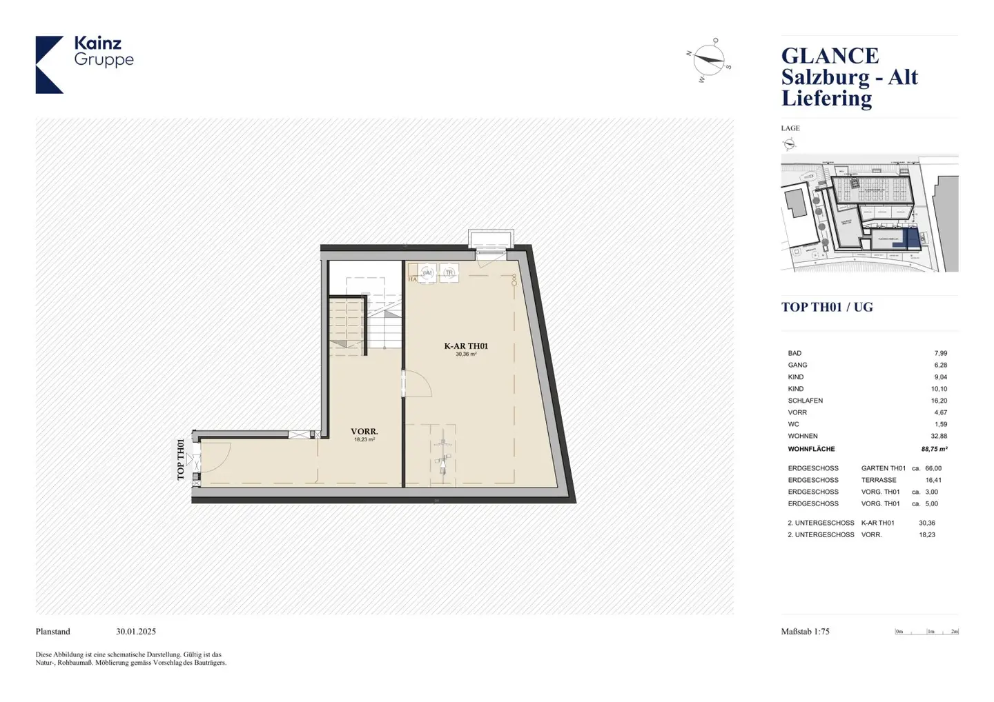 Grundriss 2