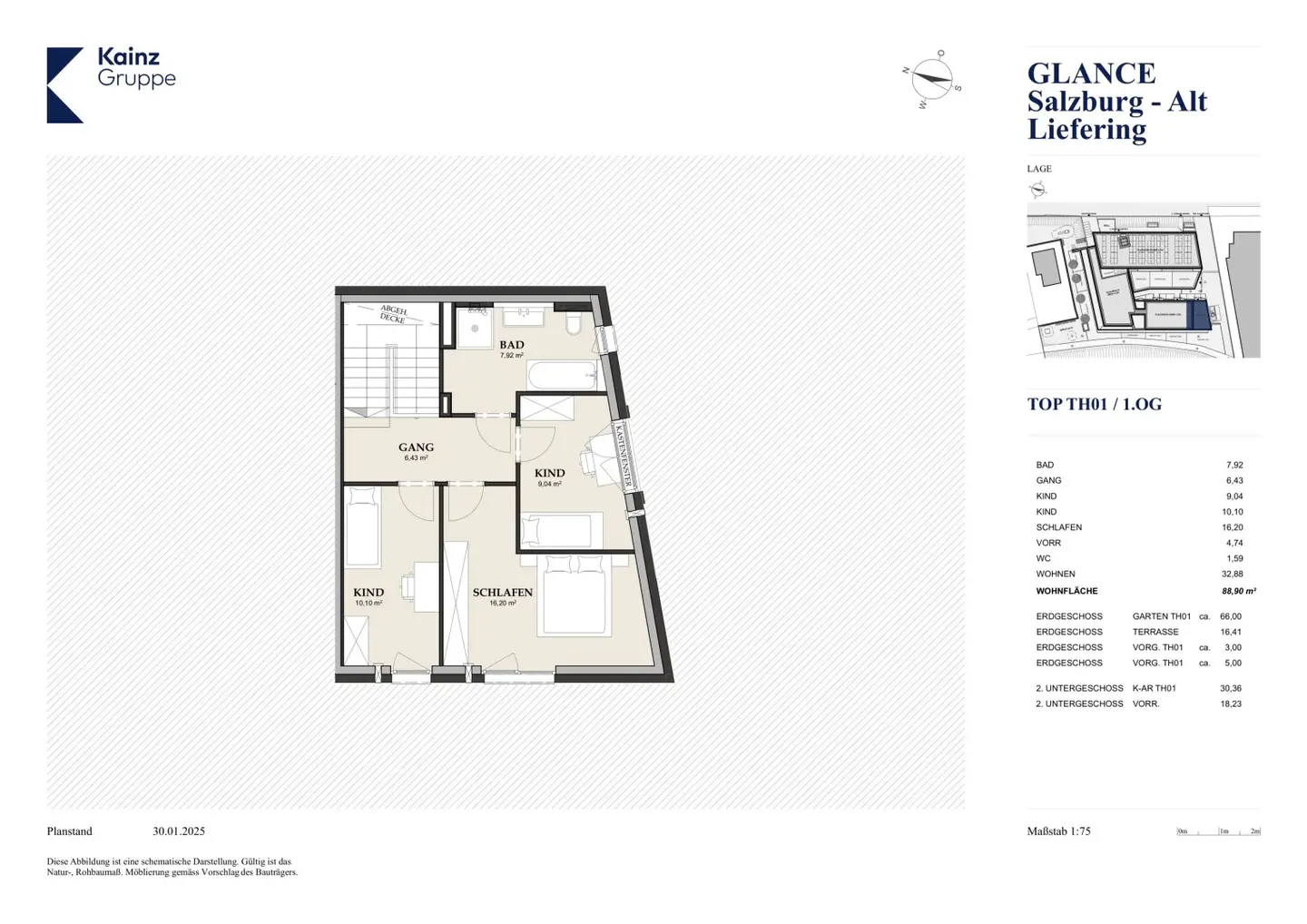 Grundriss 4