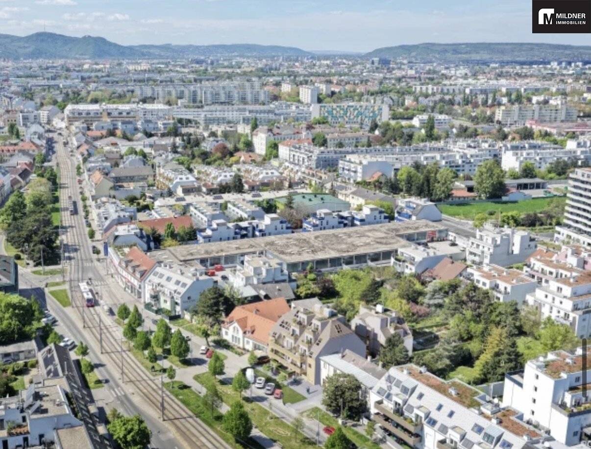 Immobilienbild 2