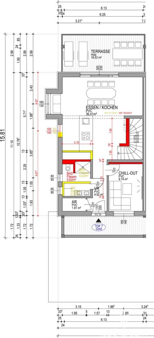 Grundriss 2