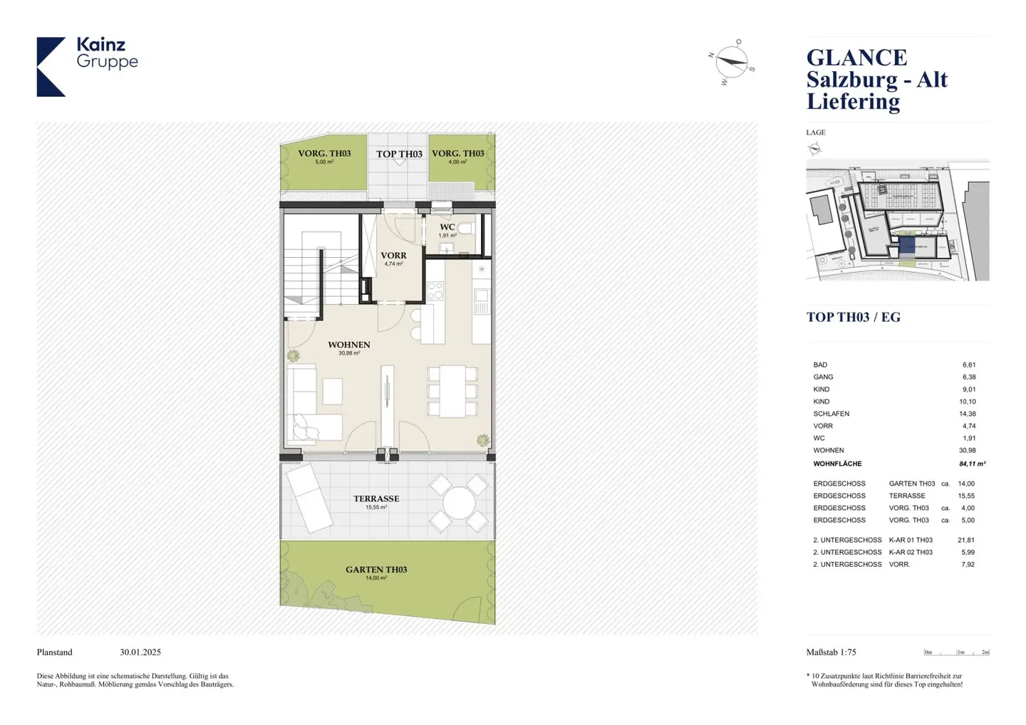 Grundriss 3