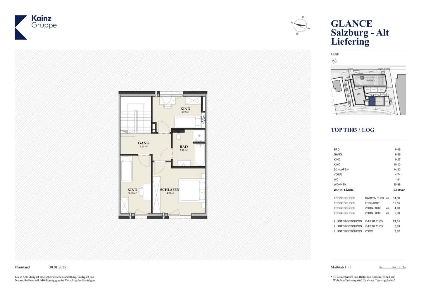 Grundriss 4