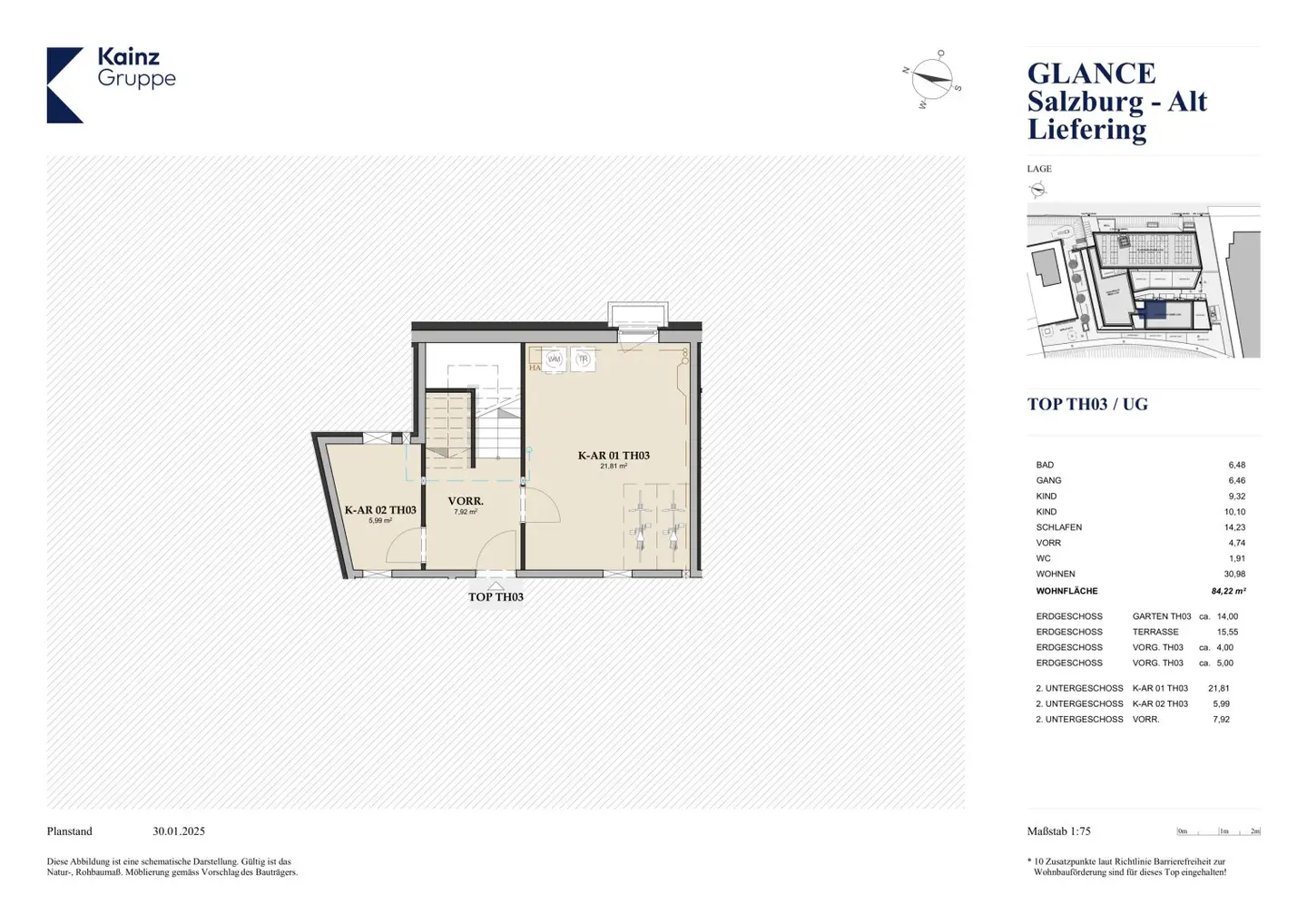Grundriss 2