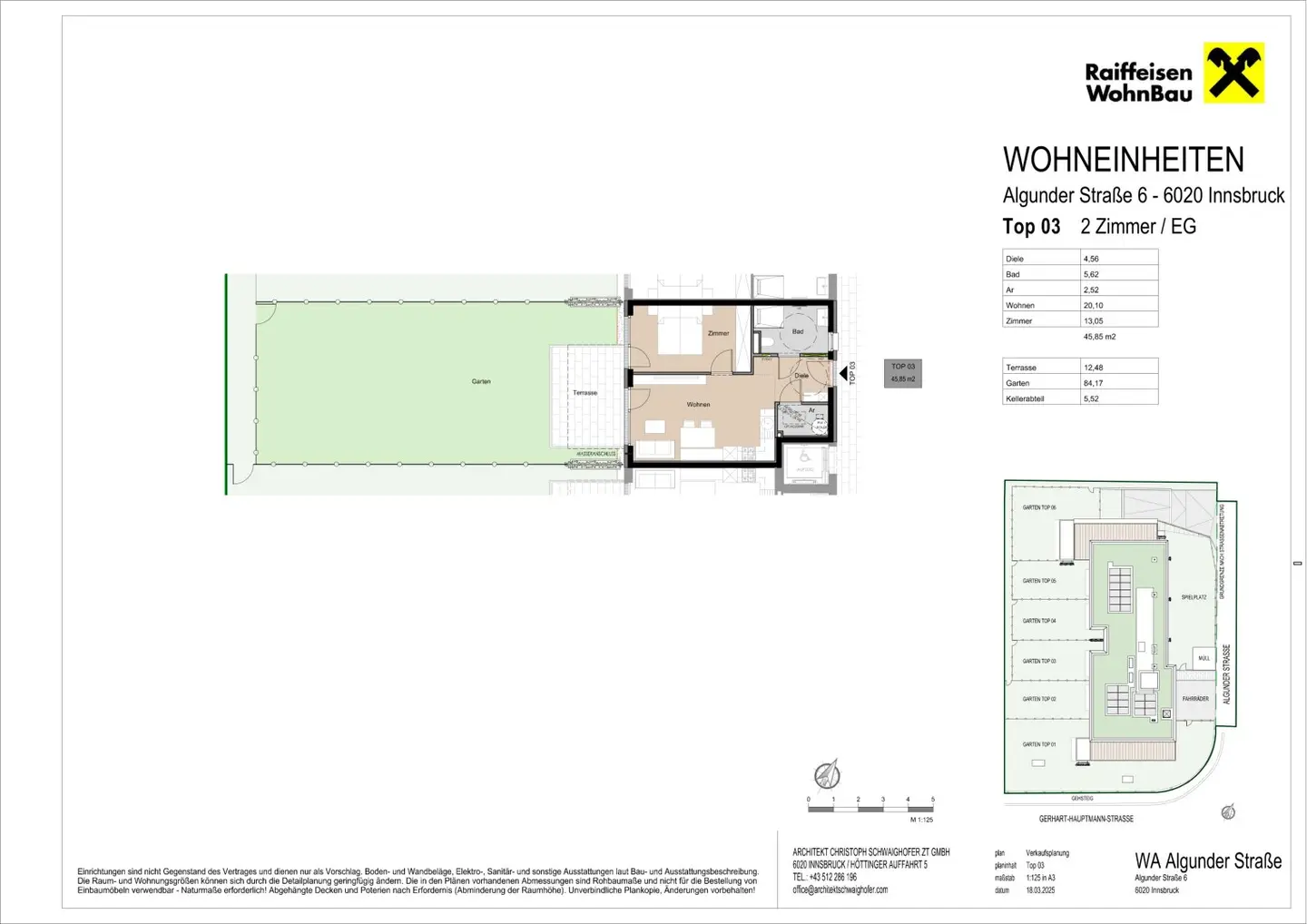 Grundriss 2