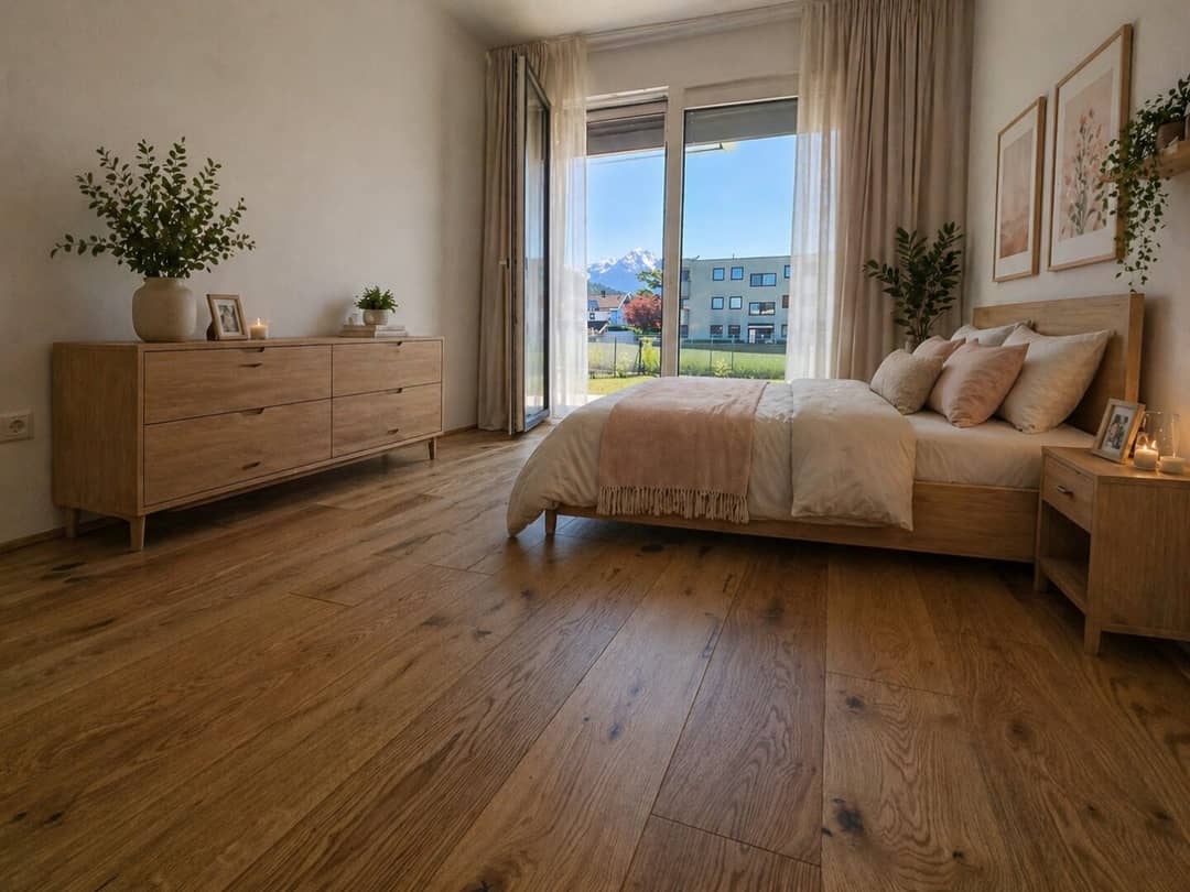 Immobilienbild 4