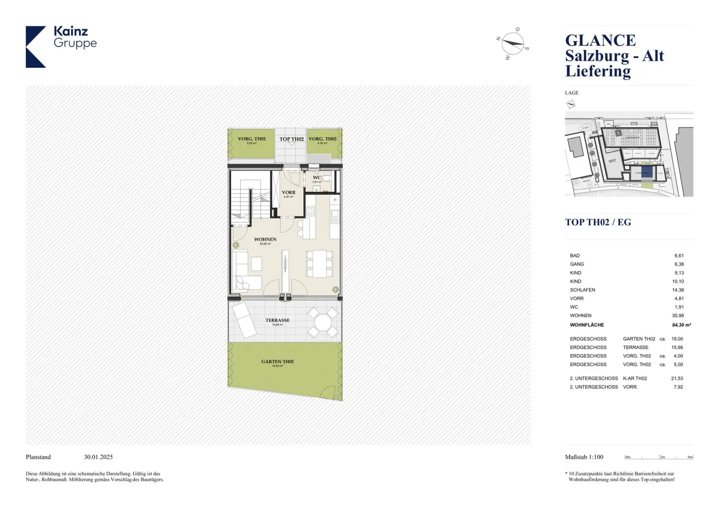 Grundriss 2
