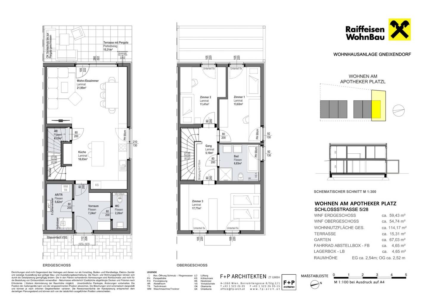 Grundriss 2