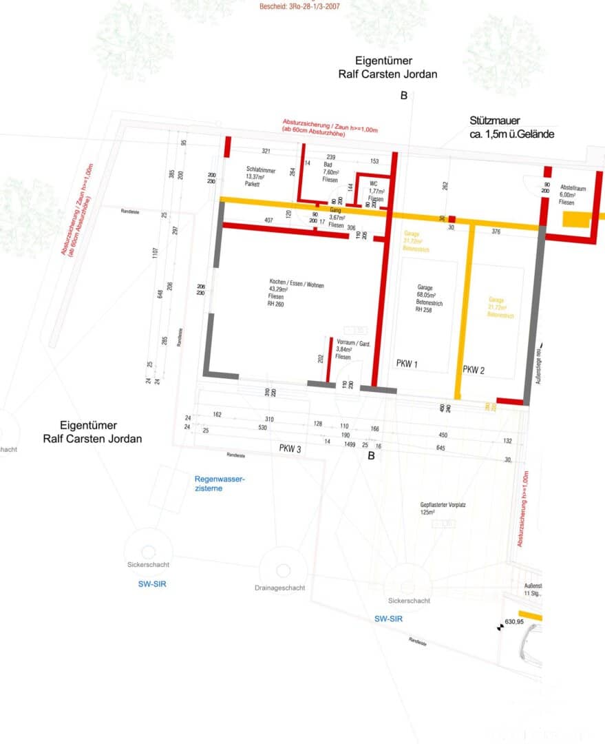 Grundriss 3