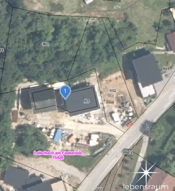 Grundriss 4