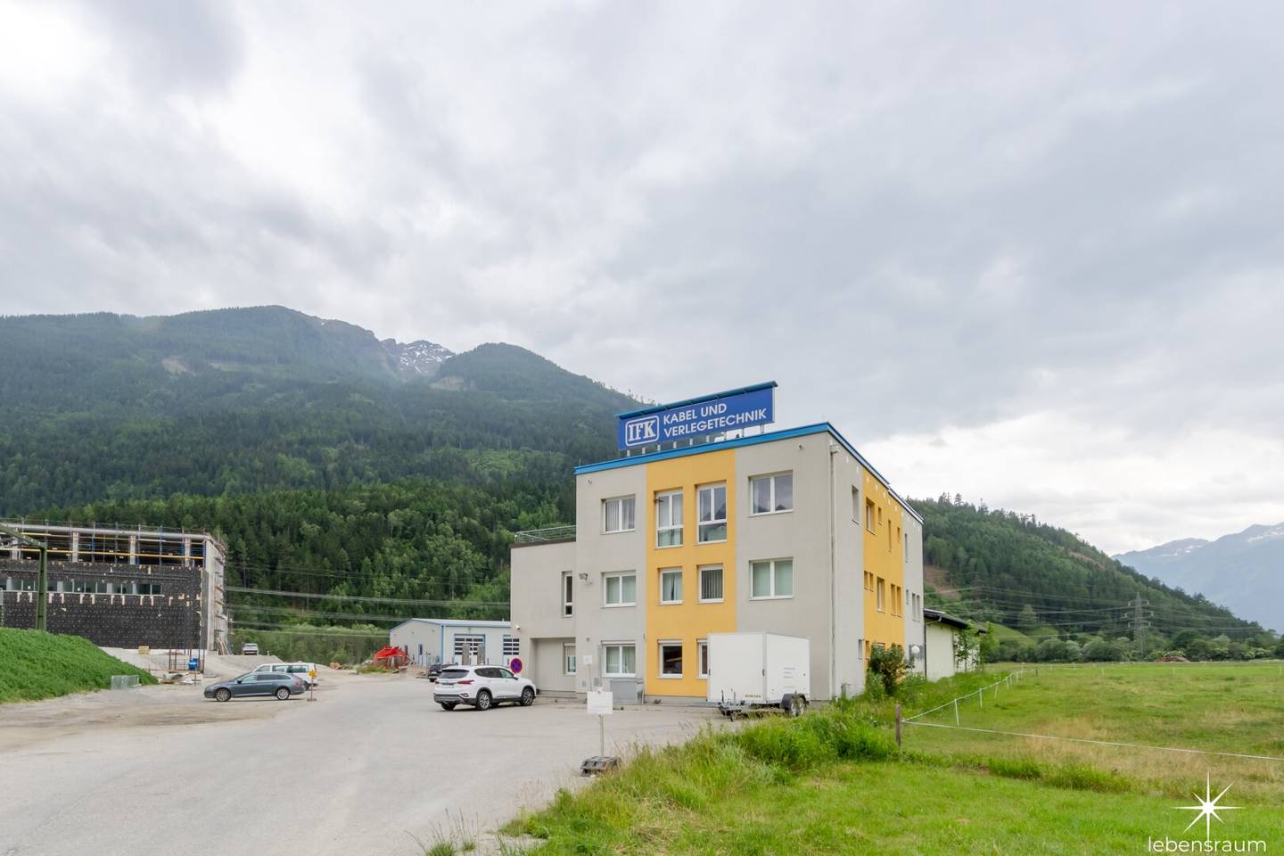 Immobilienbild 2