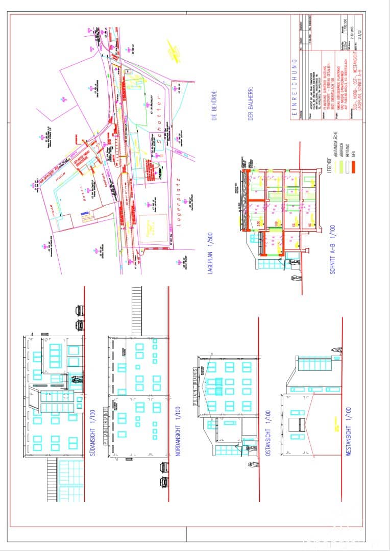 Grundriss 3