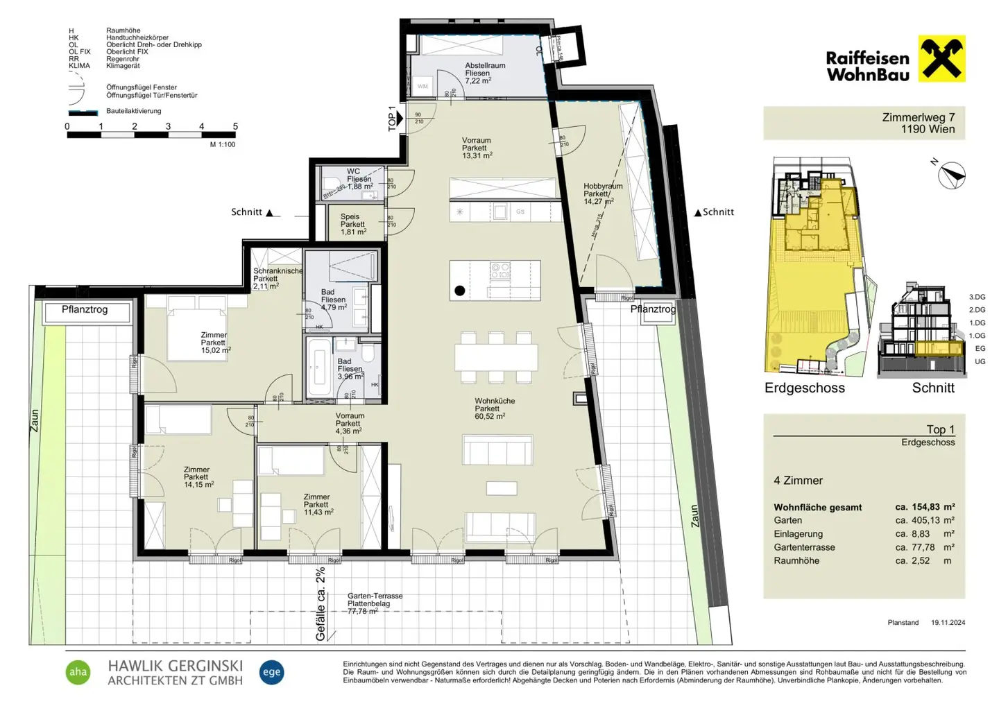 Grundriss 2
