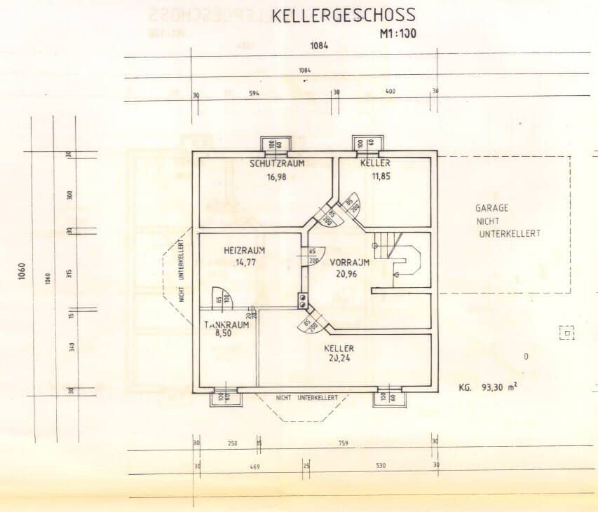 Grundriss 3