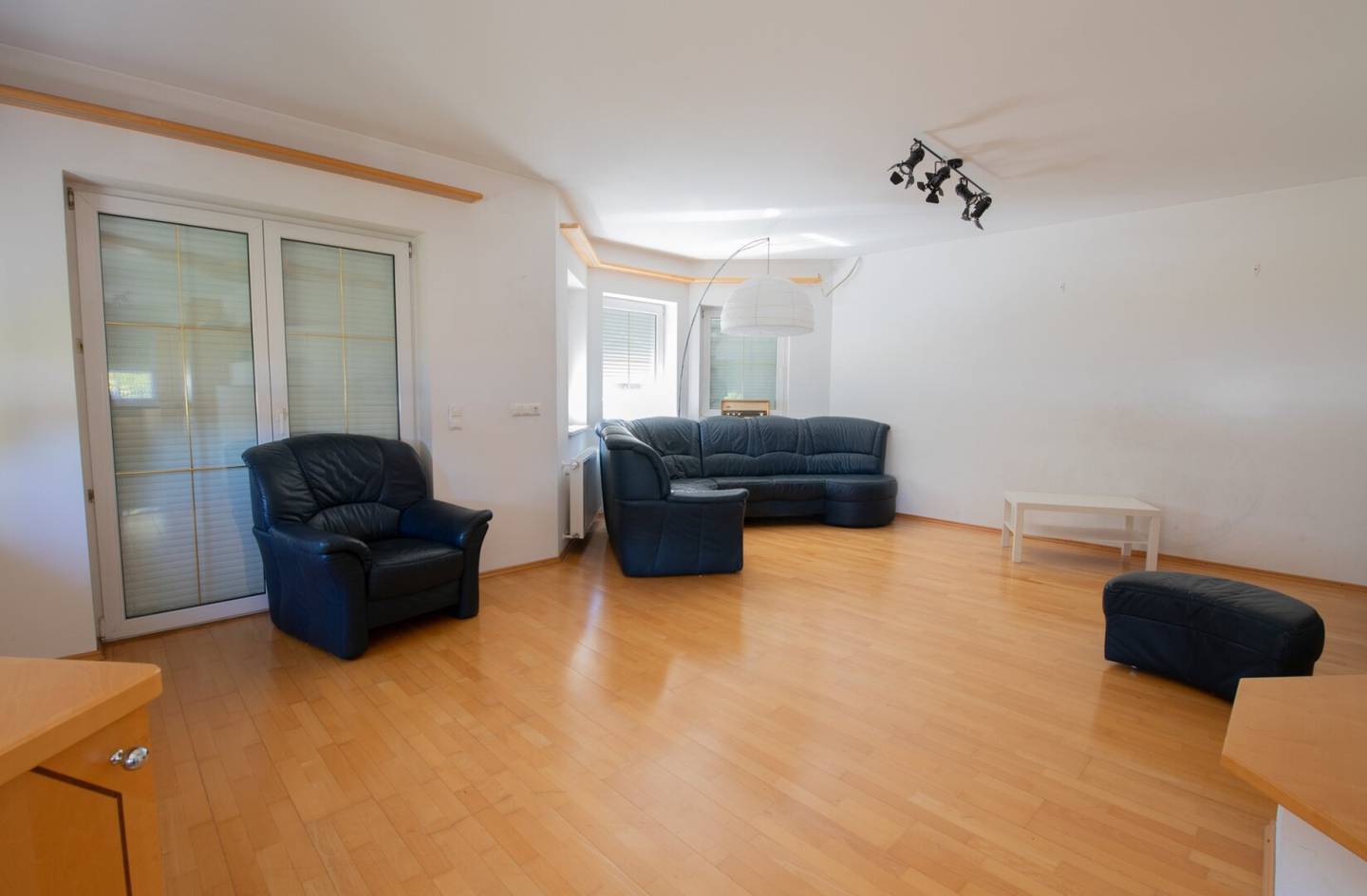 *** Wohnen, wo Ruhe und Stadt ganz Nah beieinander liegen *** - Ihr neues Zuhause in Feldkirchen