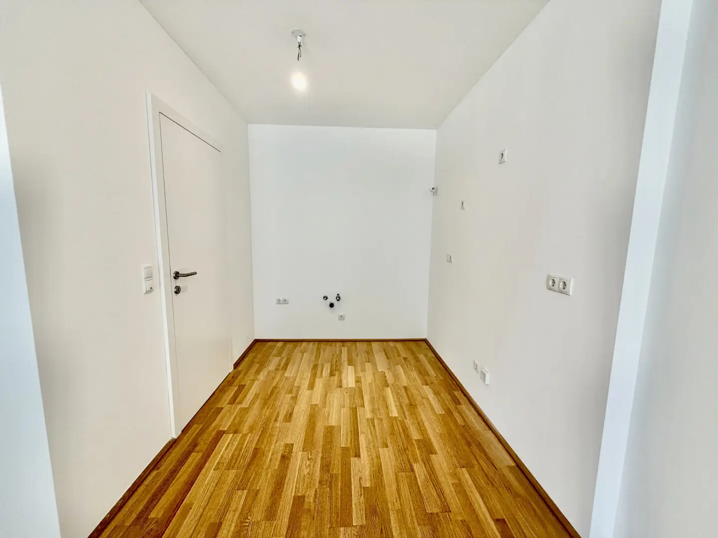 Immobilienbild 4