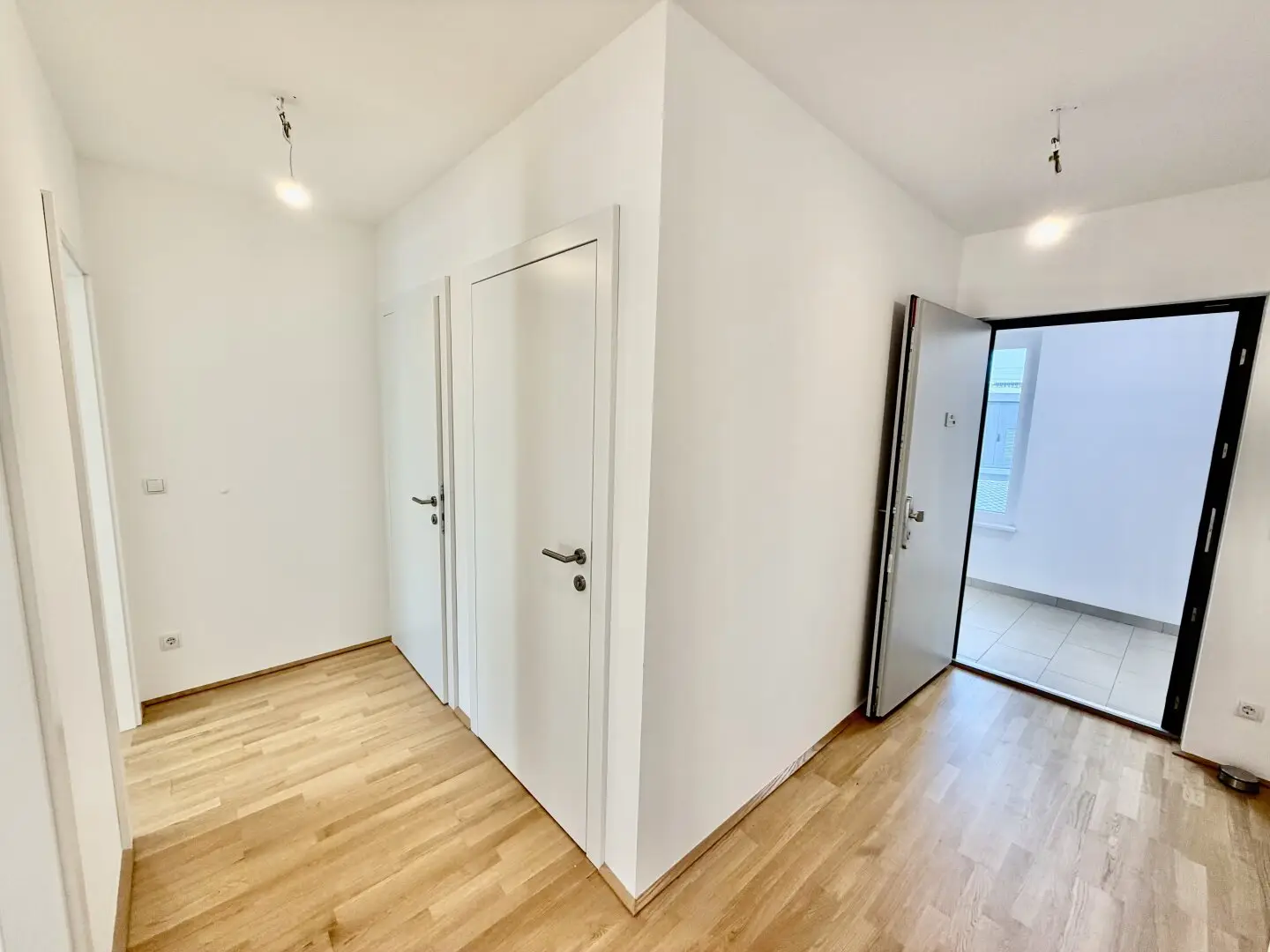 Immobilienbild 2